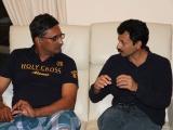 Tn IMG 9316